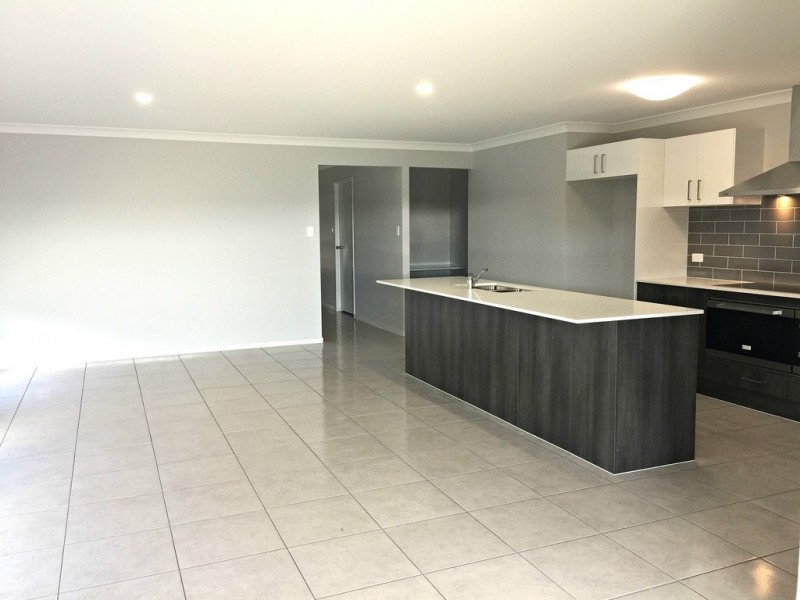 63 Norfolk Street, Fern Bay NSW 2295