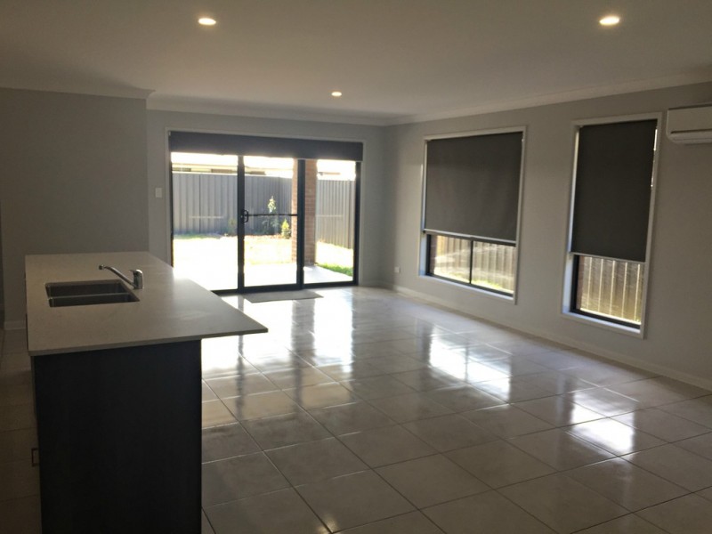 63 Norfolk Street, Fern Bay NSW 2295