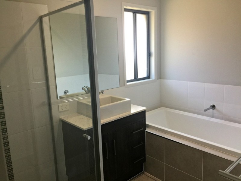 63 Norfolk Street, Fern Bay NSW 2295