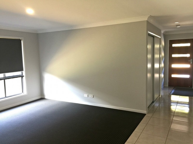 63 Norfolk Street, Fern Bay NSW 2295