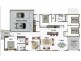 63 Norfolk Street, Fern Bay NSW 2295 Floorplan