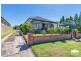 17 Whitburn Street, Greta NSW 2334