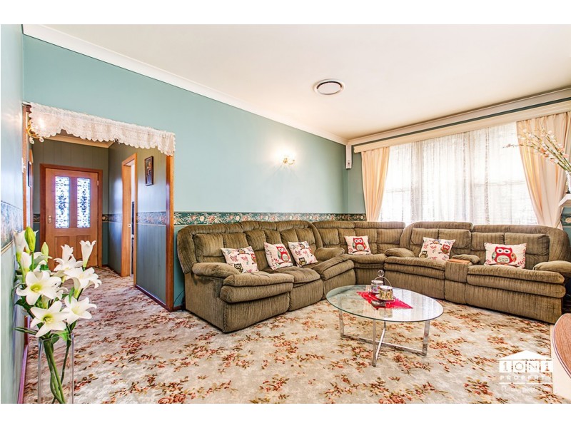 17 Whitburn Street, Greta NSW 2334