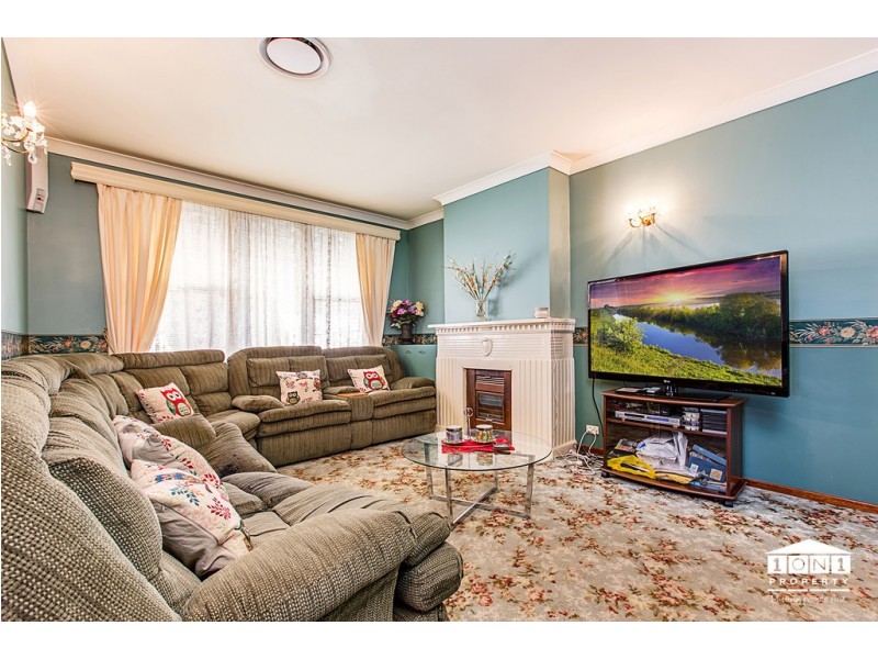 17 Whitburn Street, Greta NSW 2334