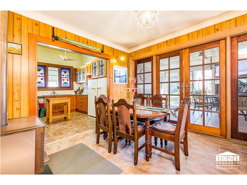 17 Whitburn Street, Greta NSW 2334