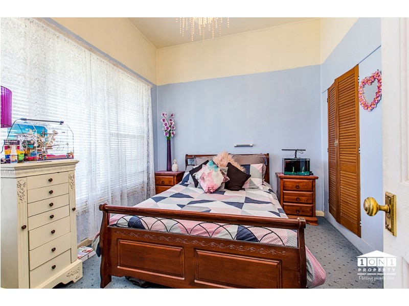 17 Whitburn Street, Greta NSW 2334