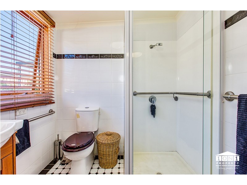 17 Whitburn Street, Greta NSW 2334