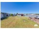 17 Whitburn Street, Greta NSW 2334