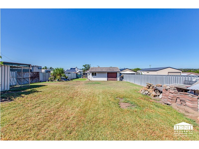 17 Whitburn Street, Greta NSW 2334