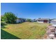 17 Whitburn Street, Greta NSW 2334