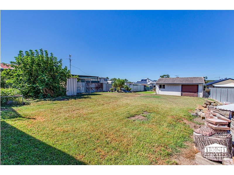 17 Whitburn Street, Greta NSW 2334