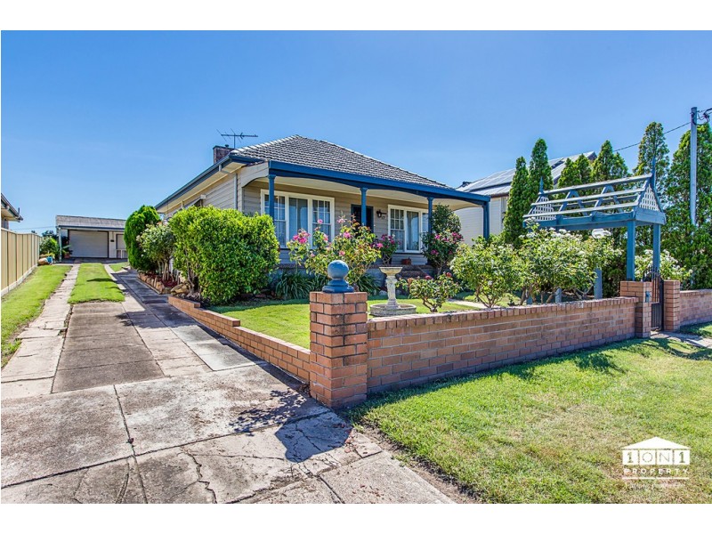 17 Whitburn Street, Greta NSW 2334