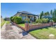 17 Whitburn Street, Greta NSW 2334