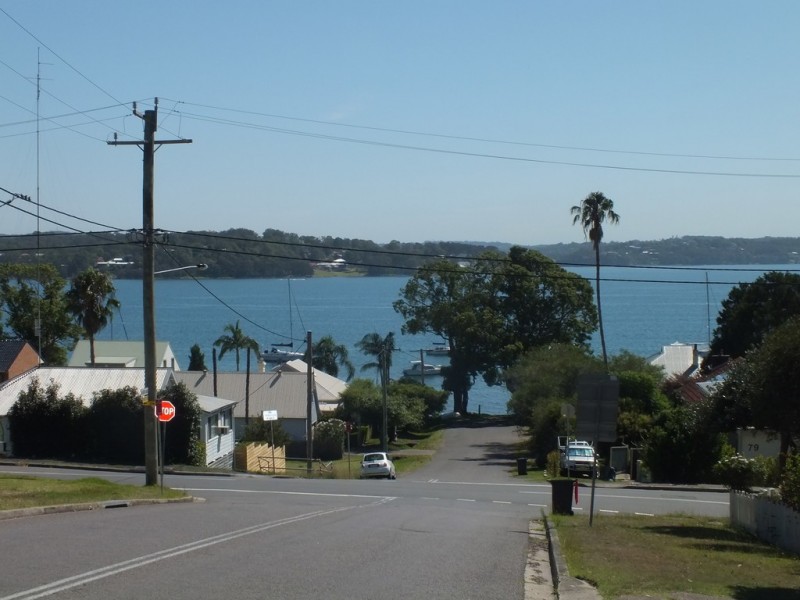 6 Jarrett Street, Toronto NSW 2283