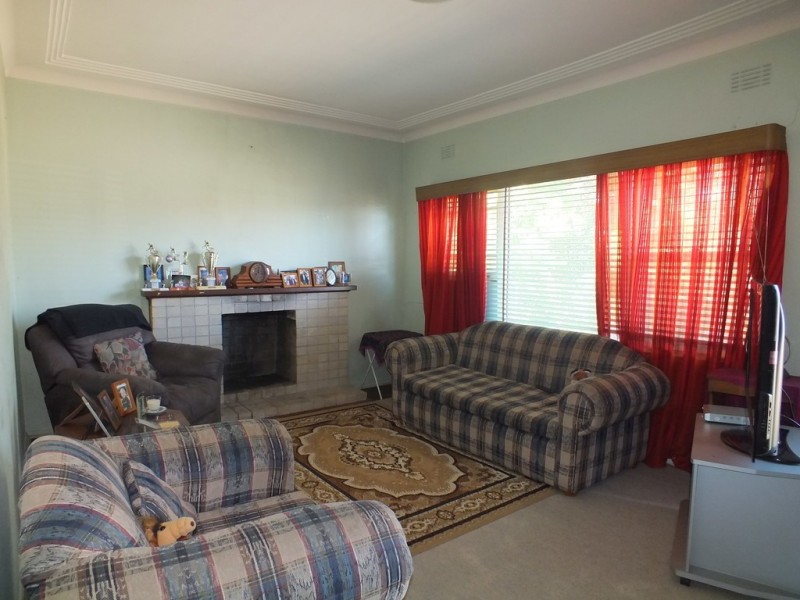 6 Jarrett Street, Toronto NSW 2283