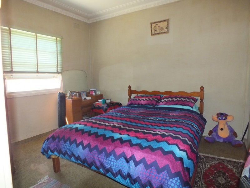 6 Jarrett Street, Toronto NSW 2283