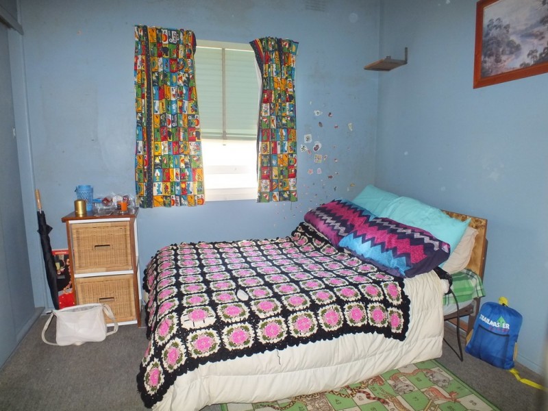 6 Jarrett Street, Toronto NSW 2283