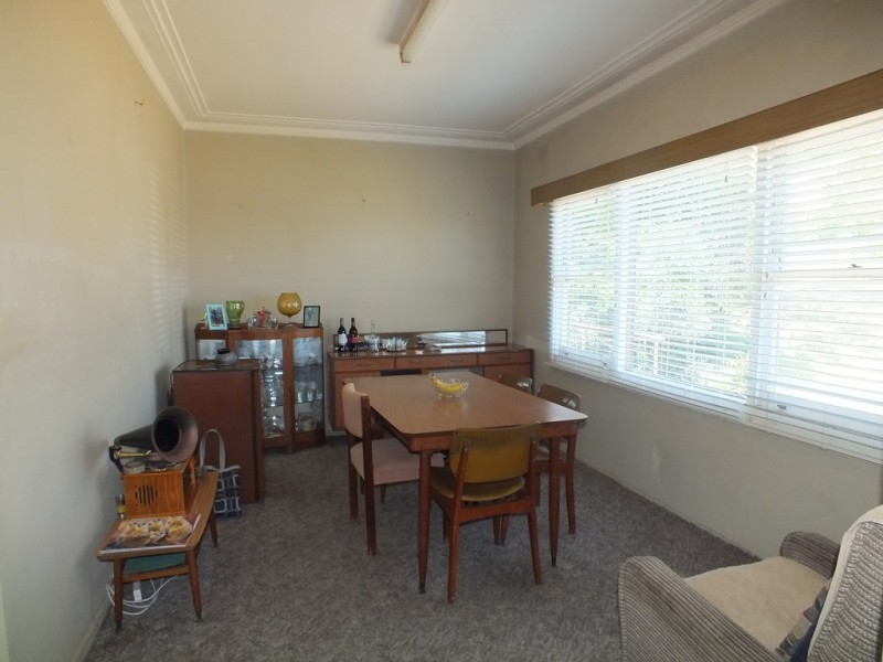 6 Jarrett Street, Toronto NSW 2283