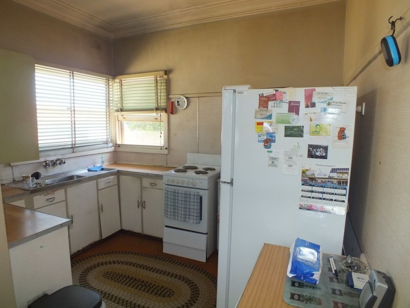 6 Jarrett Street, Toronto NSW 2283