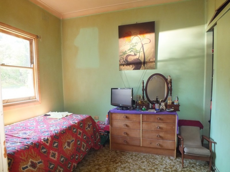 6 Jarrett Street, Toronto NSW 2283