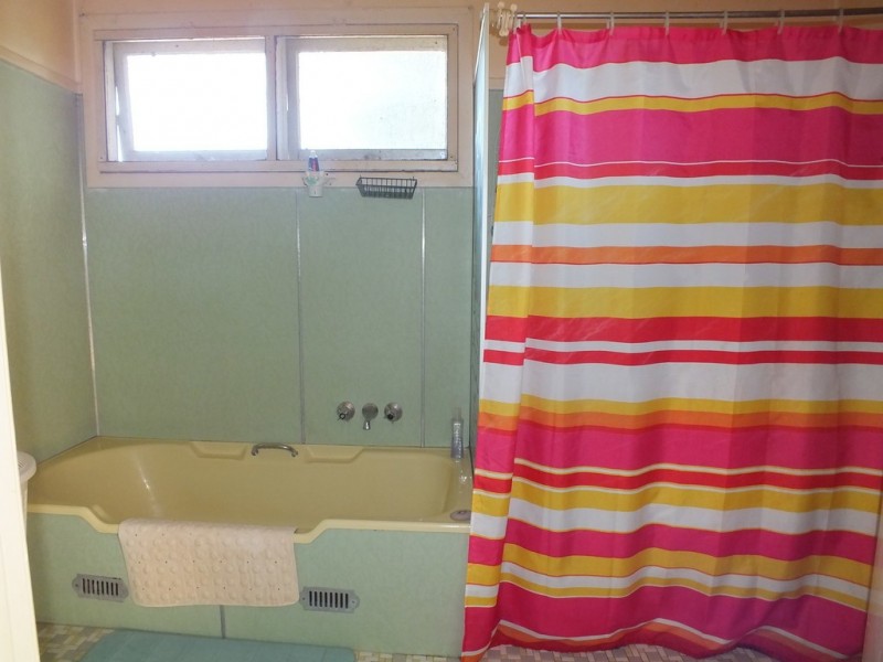 6 Jarrett Street, Toronto NSW 2283