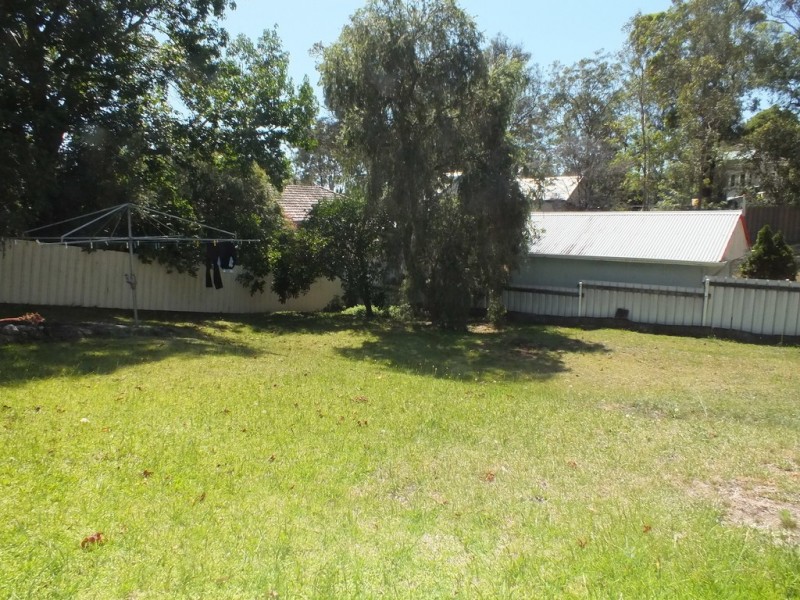 6 Jarrett Street, Toronto NSW 2283