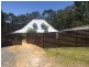 6 Curlew Close, Mount Hutton NSW 2290
