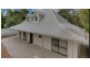 6 Curlew Close, Mount Hutton NSW 2290
