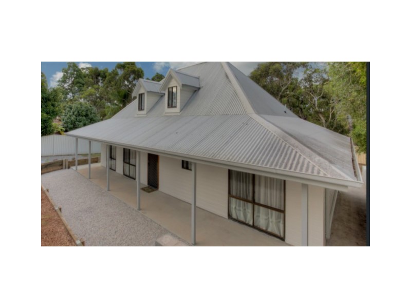 6 Curlew Close, Mount Hutton NSW 2290