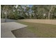 6 Curlew Close, Mount Hutton NSW 2290