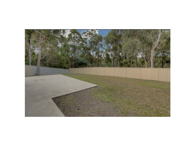 6 Curlew Close, Mount Hutton NSW 2290