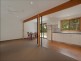 6 Curlew Close, Mount Hutton NSW 2290