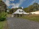6 Curlew Close, Mount Hutton NSW 2290