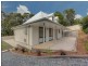 6 Curlew Close, Mount Hutton NSW 2290