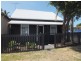 10 Ivy Street, Islington NSW 2296