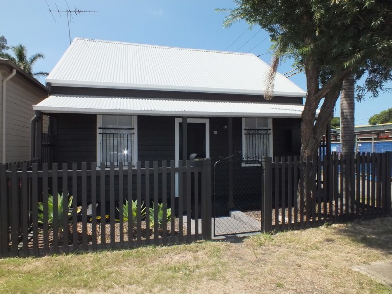 10 Ivy Street, Islington NSW 2296
