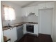 10 Ivy Street, Islington NSW 2296