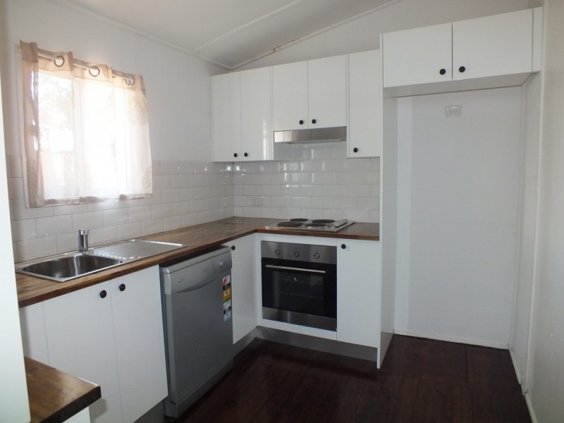 10 Ivy Street, Islington NSW 2296