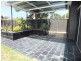 10 Ivy Street, Islington NSW 2296