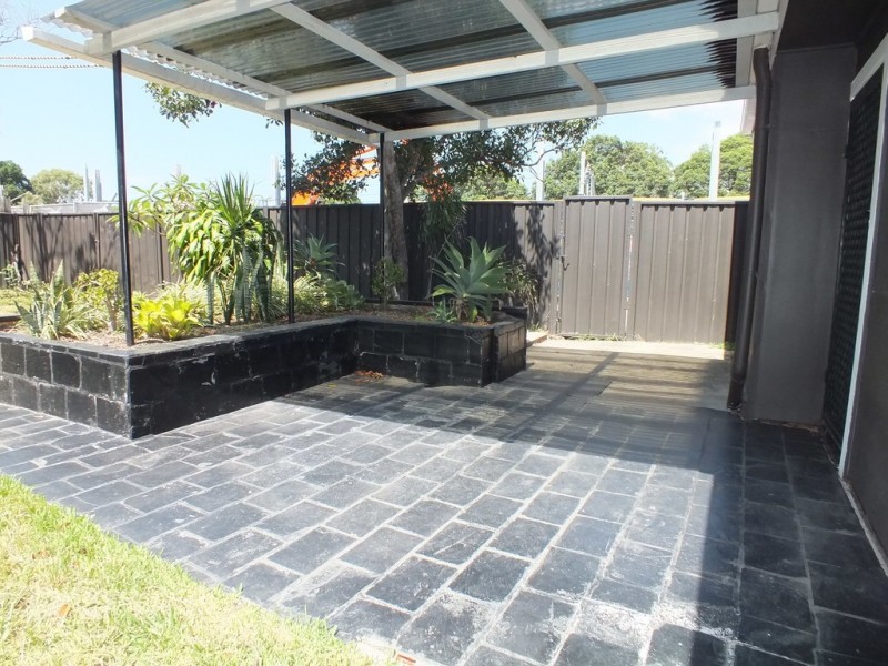 10 Ivy Street, Islington NSW 2296
