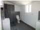 10 Ivy Street, Islington NSW 2296