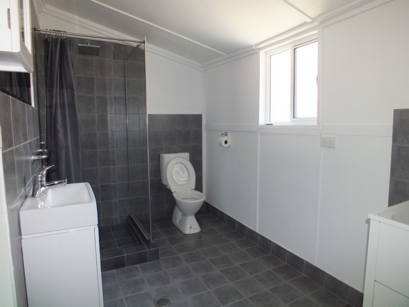 10 Ivy Street, Islington NSW 2296