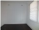 10 Ivy Street, Islington NSW 2296