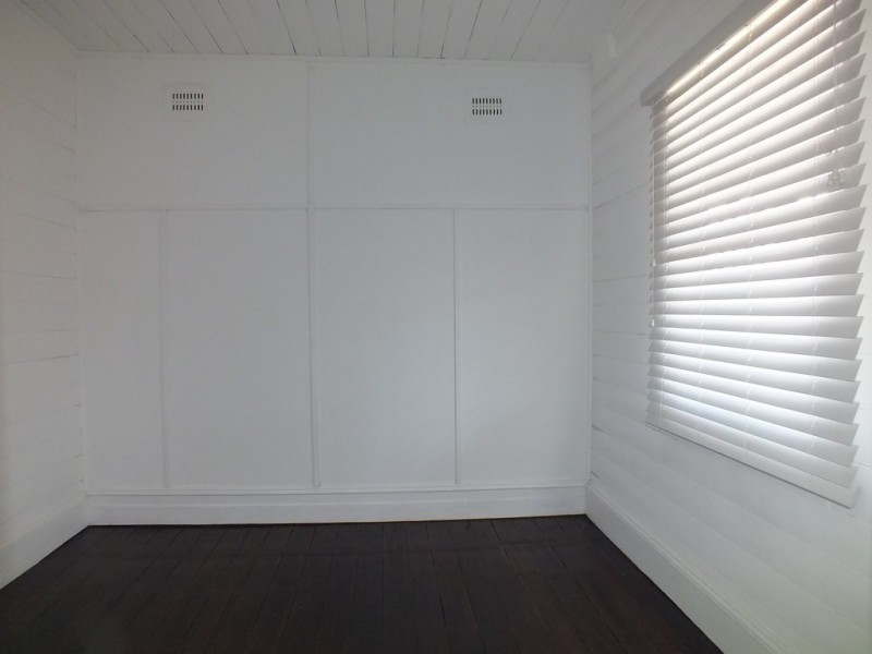 10 Ivy Street, Islington NSW 2296