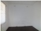 10 Ivy Street, Islington NSW 2296