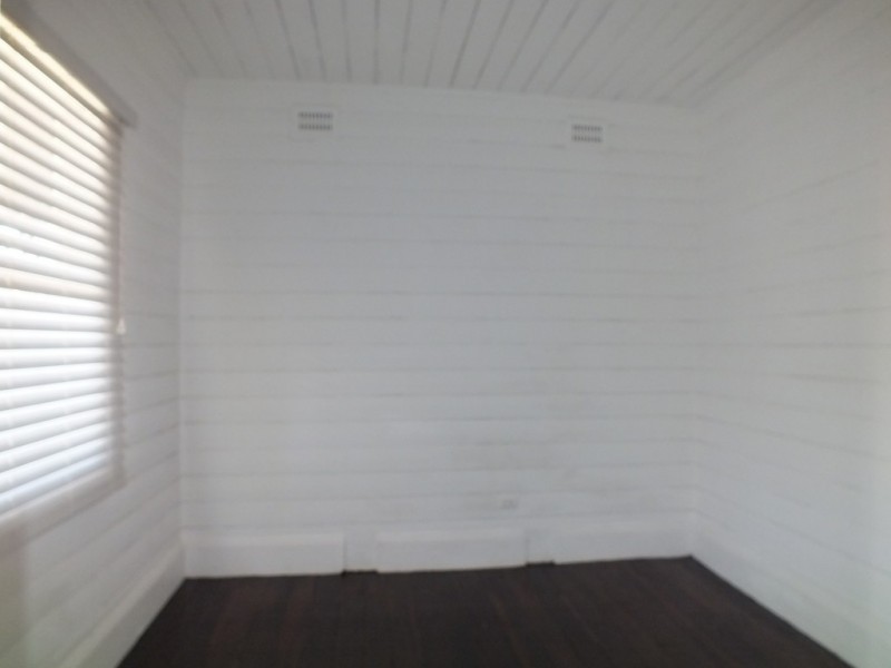 10 Ivy Street, Islington NSW 2296