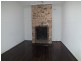 10 Ivy Street, Islington NSW 2296