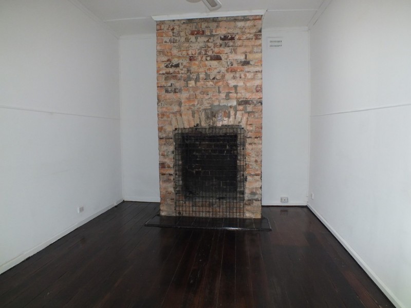10 Ivy Street, Islington NSW 2296