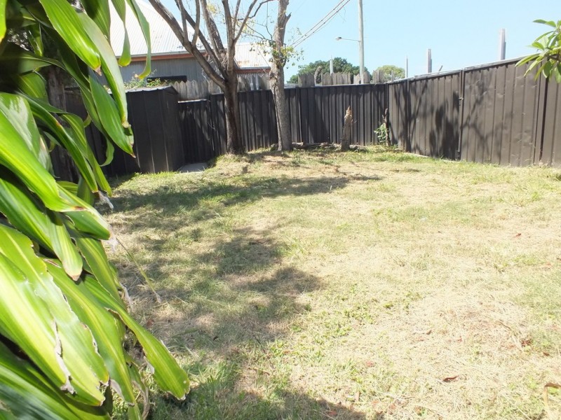 10 Ivy Street, Islington NSW 2296