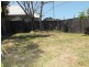 10 Ivy Street, Islington NSW 2296